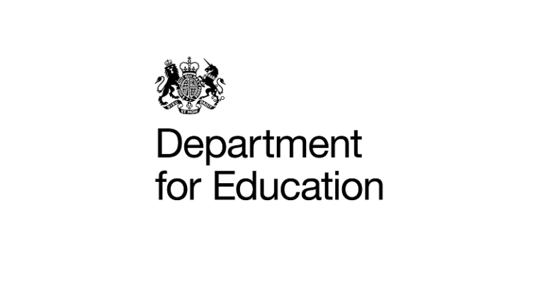 Relationships and Sex Education