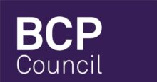 BCP Council