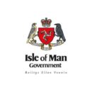Isle of Man