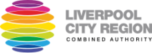 LCRCA_logo.svg
