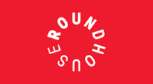 roundhouse